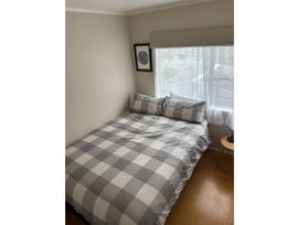 Sweet Hartley - Onetangi Holiday Home -  - 1157879 - thumbnail photo 15