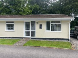 2 bedroom Cottage for rent in Liskeard