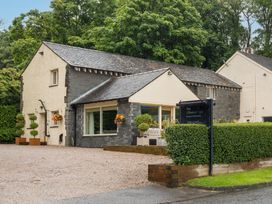4 bedroom Cottage for rent in Pooley Bridge