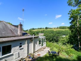 1 bedroom Cottage for rent in Fowey