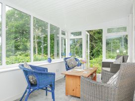 1 bedroom Cottage for rent in Fowey