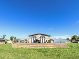 3 bedroom Cottage for rent in Bury St Edmunds