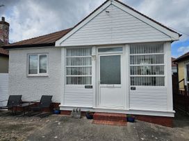 2 bedroom Cottage for rent in Kinmel Bay