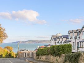 2 bedroom Cottage for rent in Benllech