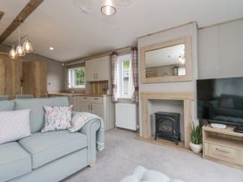 3 bedroom Cottage for rent in Troutbeck Bridge