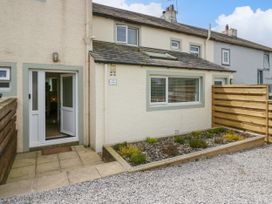 2 bedroom Cottage for rent in Seascale