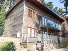 3 bedroom Cottage for rent in Porthtowan
