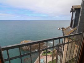1 bedroom Cottage for rent in Ilfracombe