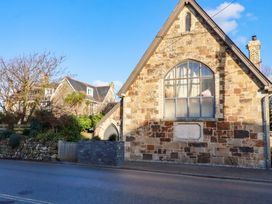 3 bedroom Cottage for rent in Newquay, Cornwall