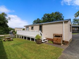 2 bedroom Cottage for rent in Combe Martin