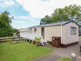 2 bedroom Cottage for rent in Combe Martin