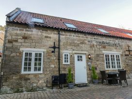 2 bedroom Cottage for rent in Whitby