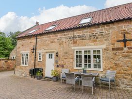 2 bedroom Cottage for rent in Whitby