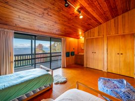 Lake View Lodge - Taupo Holiday Home -  - 1158195 - thumbnail photo 16