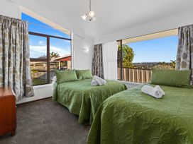 Hill Top House - Tauranga Holiday Home -  - 1158196 - thumbnail photo 17