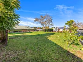 Hill Top House - Tauranga Holiday Home -  - 1158196 - thumbnail photo 24