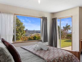 Bay View Gardens - Tauranga Holiday Home -  - 1158198 - thumbnail photo 21