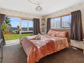 Bay View Gardens - Tauranga Holiday Home -  - 1158198 - thumbnail photo 15