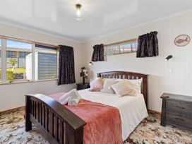 Bay View Gardens - Tauranga Holiday Home -  - 1158198 - thumbnail photo 18