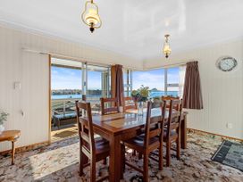 Bay View Gardens - Tauranga Holiday Home -  - 1158198 - thumbnail photo 10