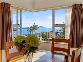 Bay View Gardens - Tauranga Holiday Home -  - 1158198 - thumbnail photo 12