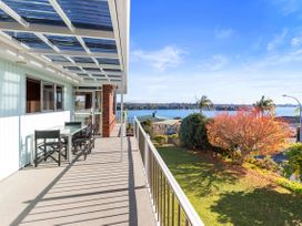 Bay View Gardens - Tauranga Holiday Home -  - 1158198 - thumbnail photo 8