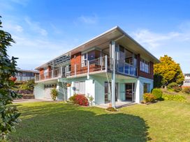 Bay View Gardens - Tauranga Holiday Home -  - 1158198 - thumbnail photo 26