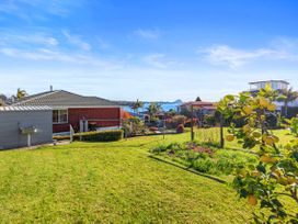 Bay View Gardens - Tauranga Holiday Home -  - 1158198 - thumbnail photo 27