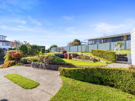 Bay View Gardens - Tauranga Holiday Home -  - 1158198 - thumbnail photo 28