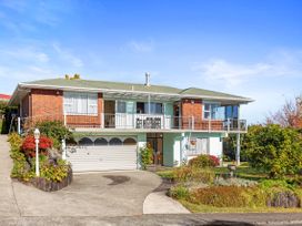 Bay View Gardens - Tauranga Holiday Home -  - 1158198 - thumbnail photo 29