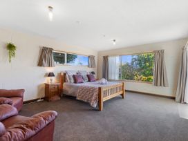 Bay View Gardens - Tauranga Holiday Home -  - 1158198 - thumbnail photo 19