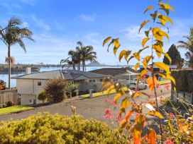 Bay View Gardens - Tauranga Holiday Home -  - 1158198 - thumbnail photo 30