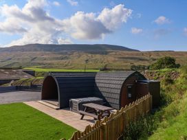 2 bedroom Cottage for rent in Ingleton