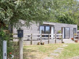1 bedroom Cottage for rent in Winchelsea