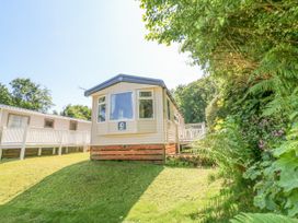 2 bedroom Cottage for rent in Combe Martin