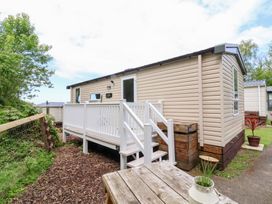 2 bedroom Cottage for rent in Combe Martin