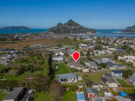 Paku Sea-escape - Tairua Holiday Home -  - 1158340 - thumbnail photo 2