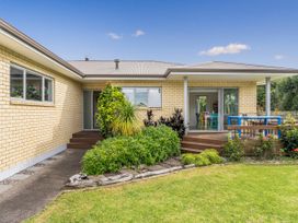 Paku Sea-escape - Tairua Holiday Home -  - 1158340 - thumbnail photo 3