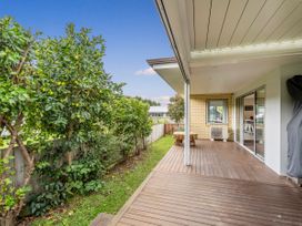 Paku Sea-escape - Tairua Holiday Home -  - 1158340 - thumbnail photo 6