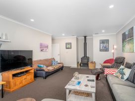 Paku Sea-escape - Tairua Holiday Home -  - 1158340 - thumbnail photo 9