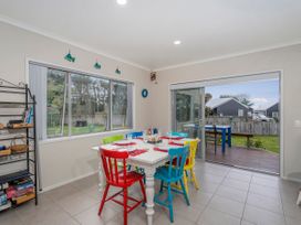 Paku Sea-escape - Tairua Holiday Home -  - 1158340 - thumbnail photo 10