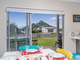 Paku Sea-escape - Tairua Holiday Home -  - 1158340 - thumbnail photo 11