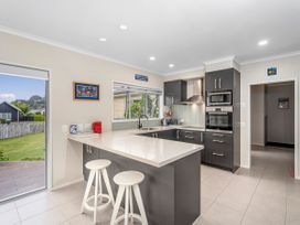 Paku Sea-escape - Tairua Holiday Home -  - 1158340 - thumbnail photo 13