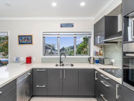 Paku Sea-escape - Tairua Holiday Home -  - 1158340 - thumbnail photo 14