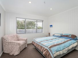 Paku Sea-escape - Tairua Holiday Home -  - 1158340 - thumbnail photo 21