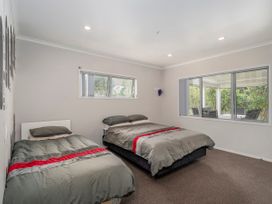 Paku Sea-escape - Tairua Holiday Home -  - 1158340 - thumbnail photo 22