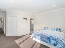 Paku Sea-escape - Tairua Holiday Home -  - 1158340 - thumbnail photo 16