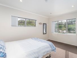 Paku Sea-escape - Tairua Holiday Home -  - 1158340 - thumbnail photo 18