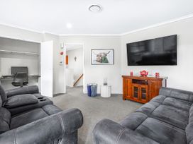 Forest Haven - Hamilton Holiday Home -  - 1158341 - thumbnail photo 4