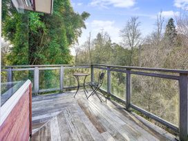 Forest Haven - Hamilton Holiday Home -  - 1158341 - thumbnail photo 11